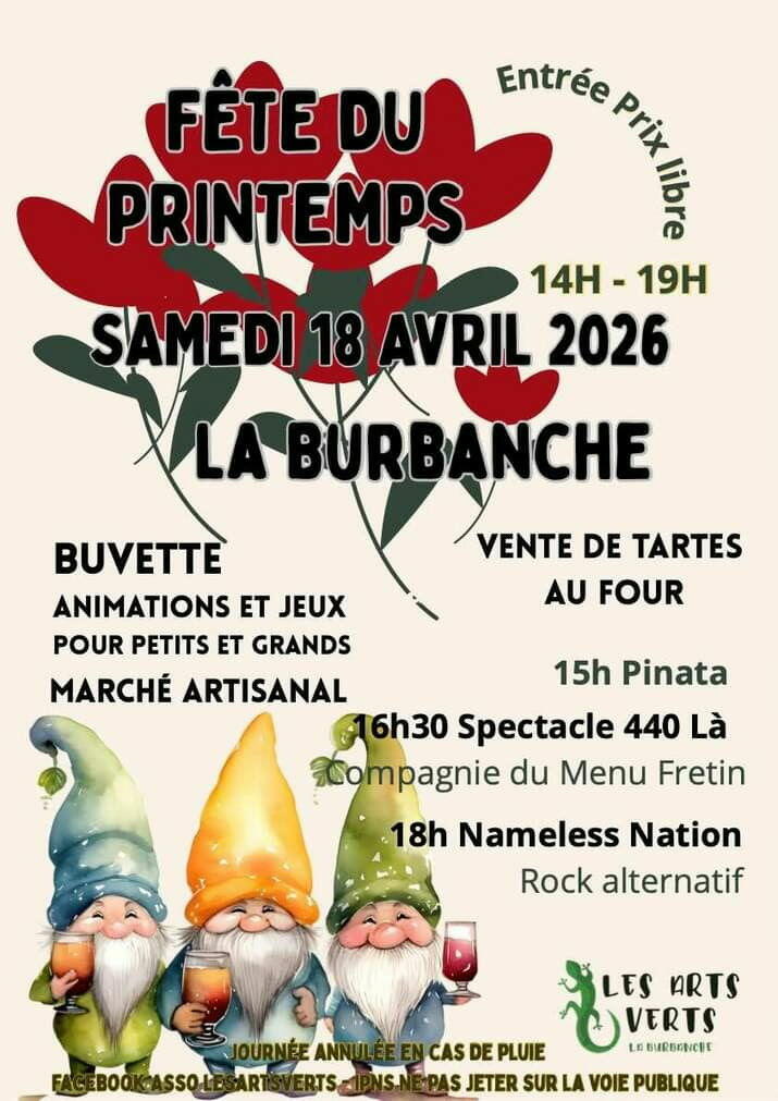 Image de l'actualité