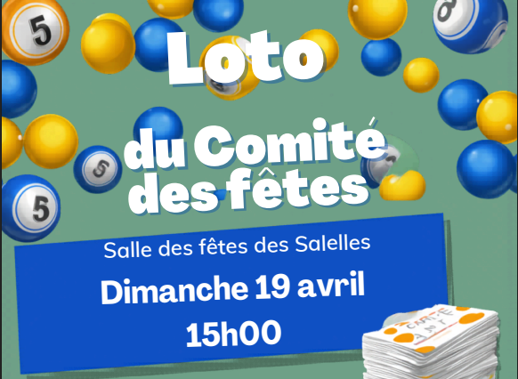 Image de l'actualité