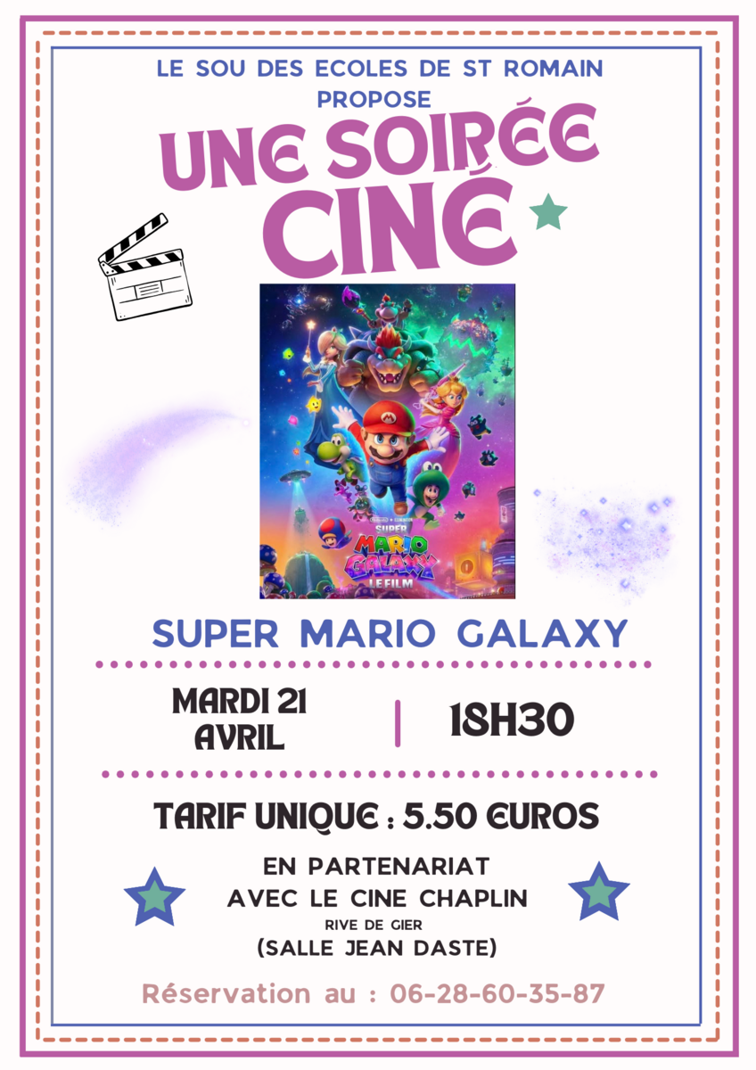 Image de l'actualité