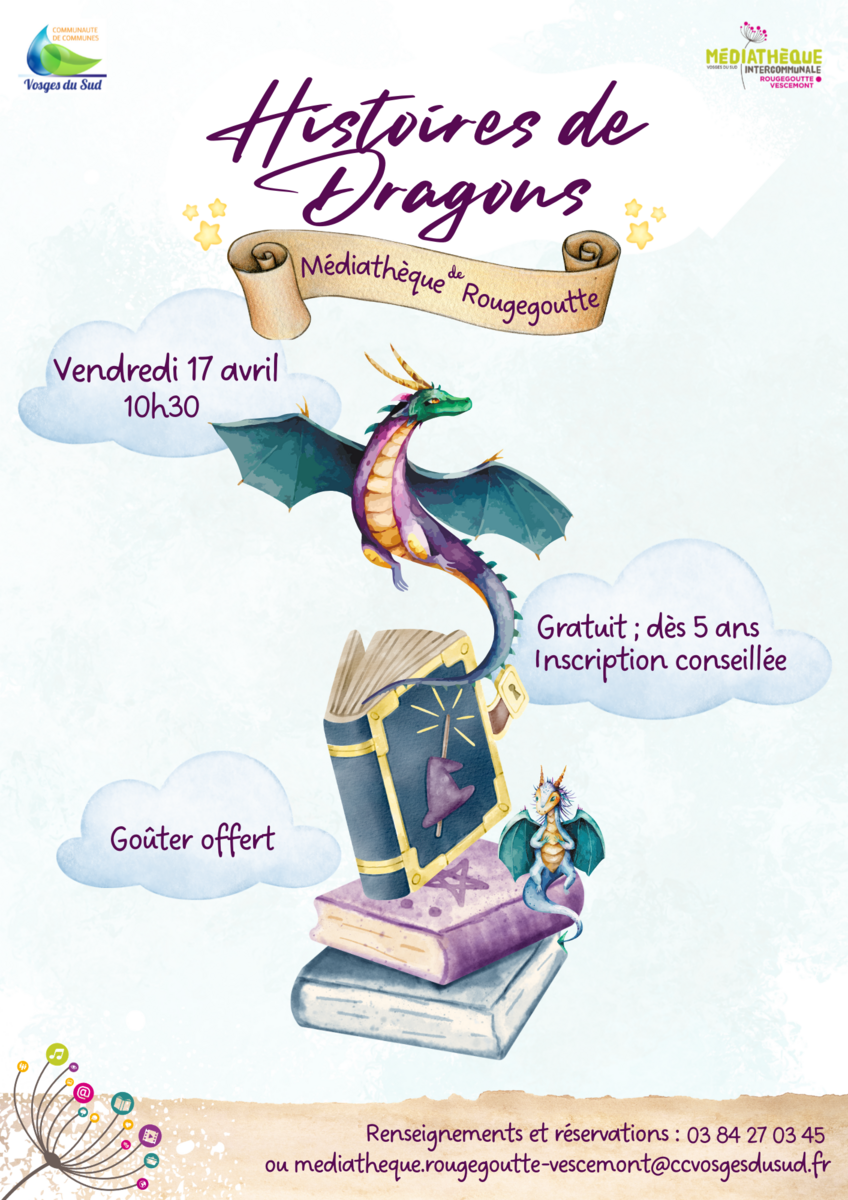 Image de l'actualité