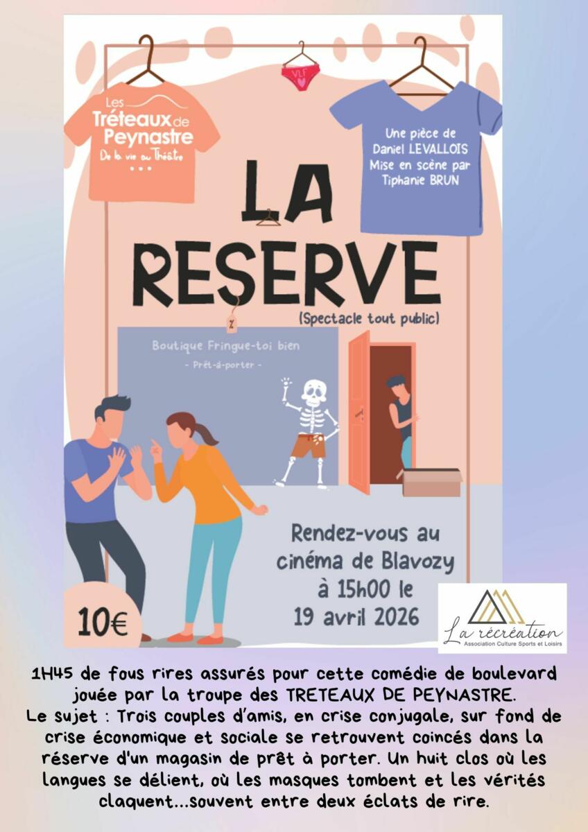 Image de l'actualité