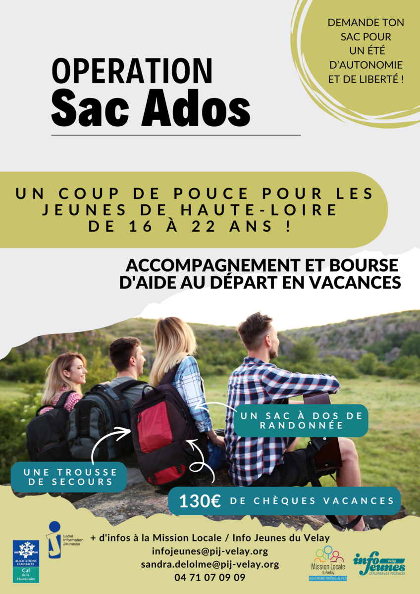 Image de l'actualité