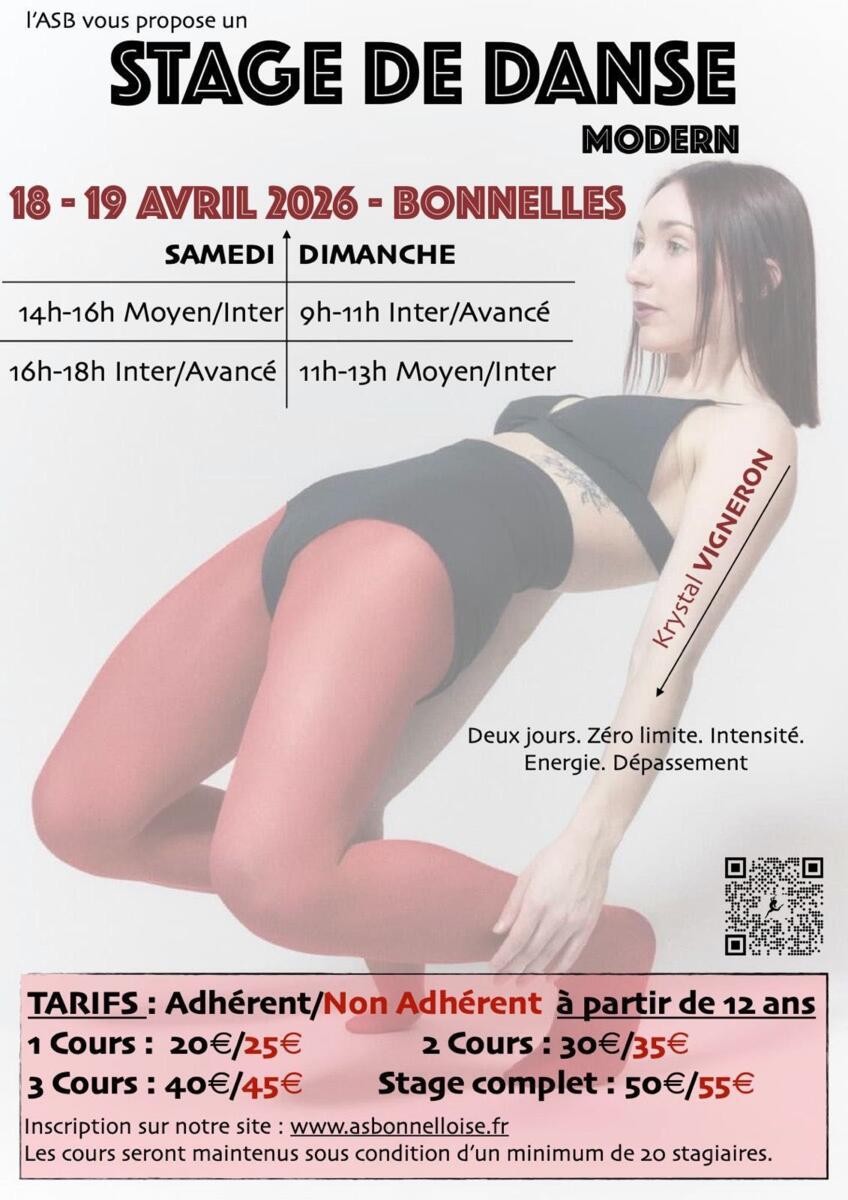 Image de l'actualité