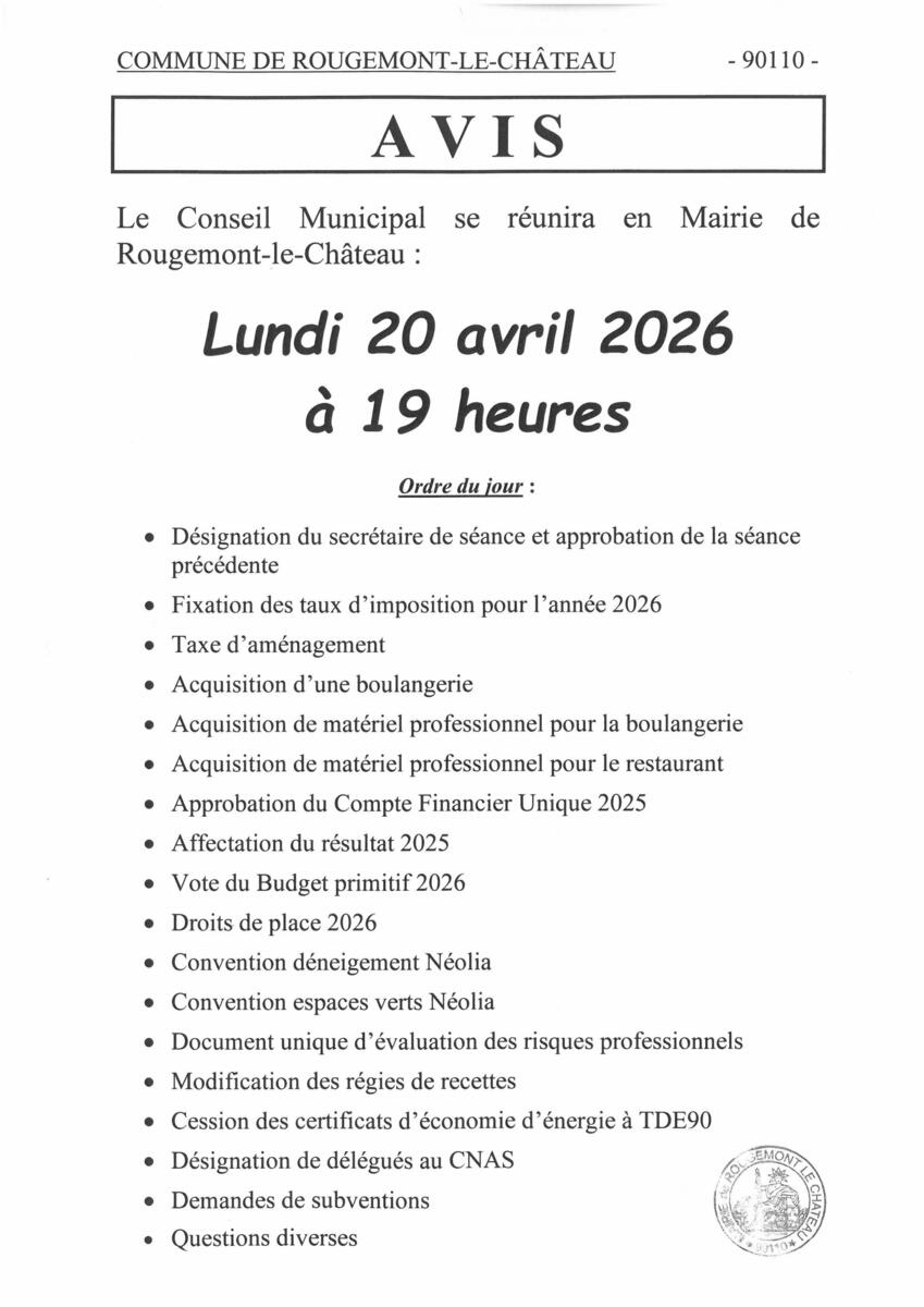 Image de l'actualité