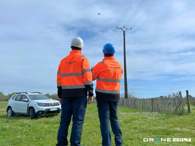 Image de l'actualité