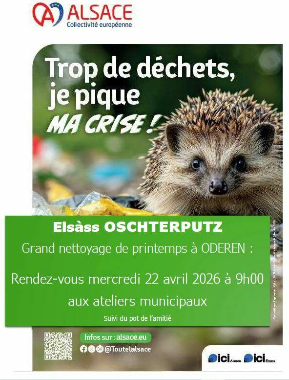 Image de l'actualité