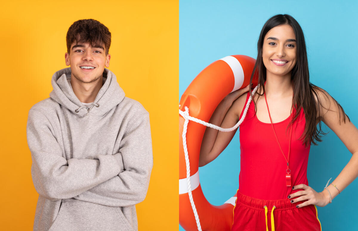 Image de l'actualité