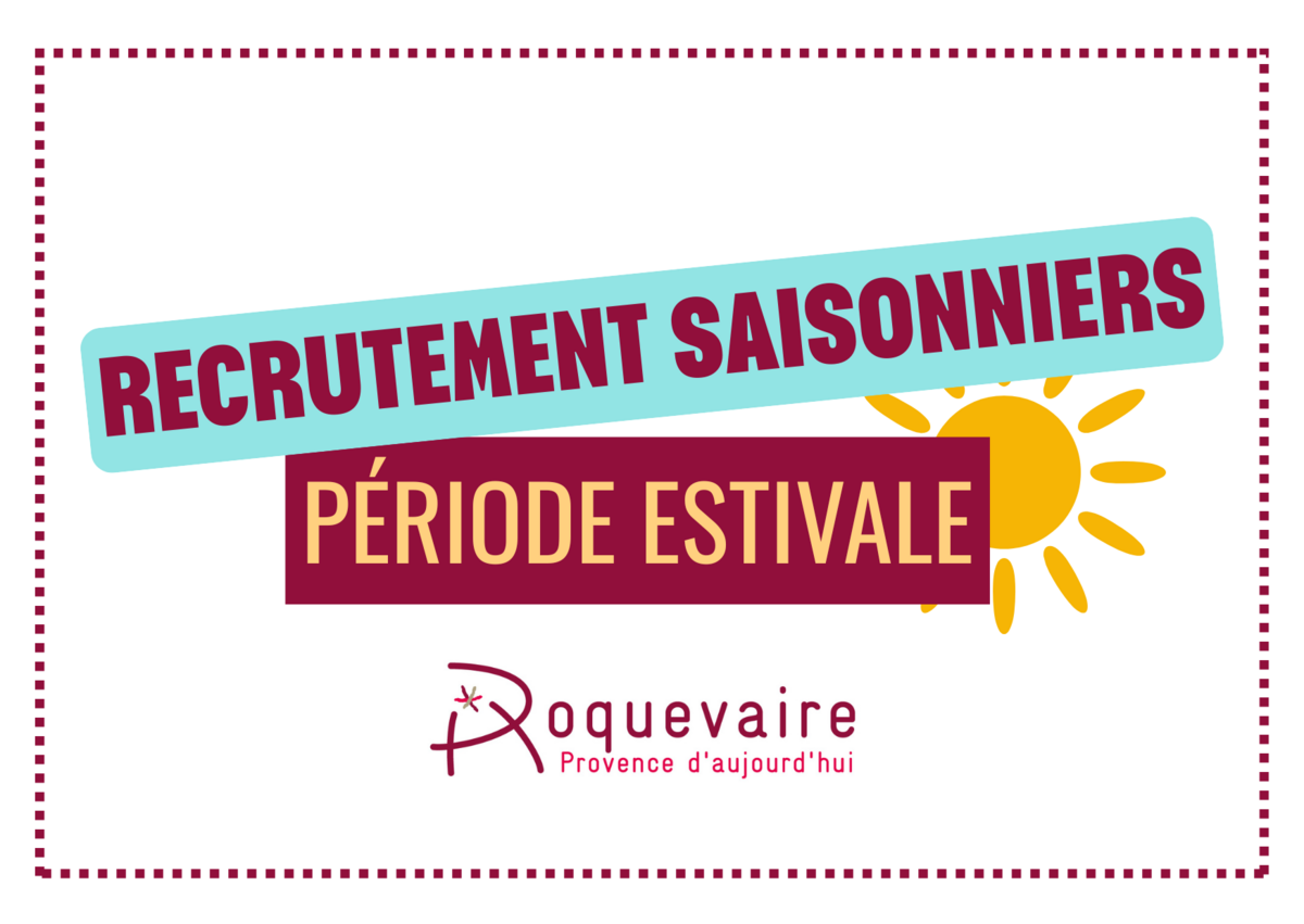 Image de l'actualité