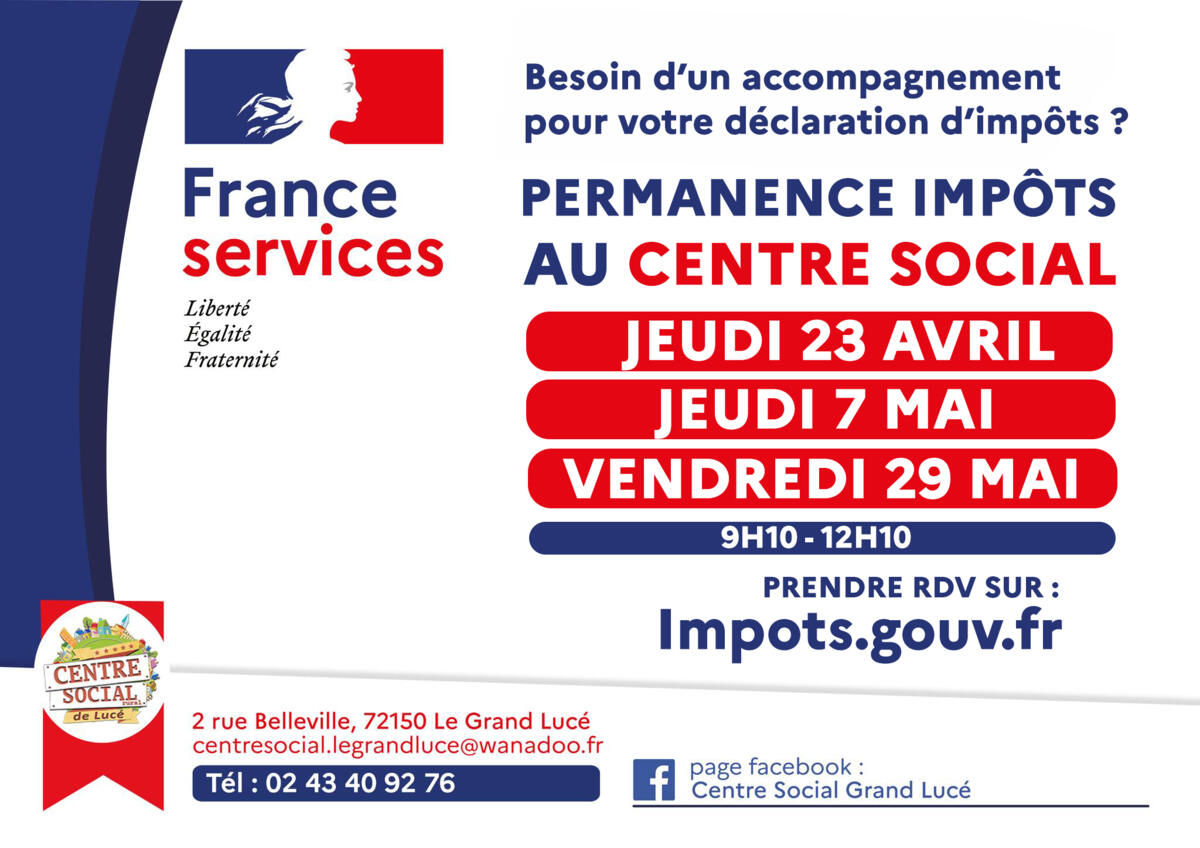 Image de l'actualité