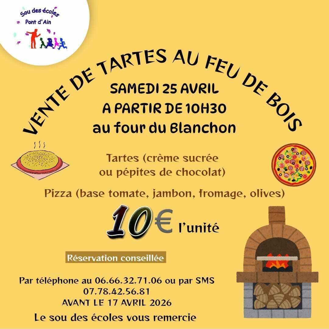 Image de l'actualité