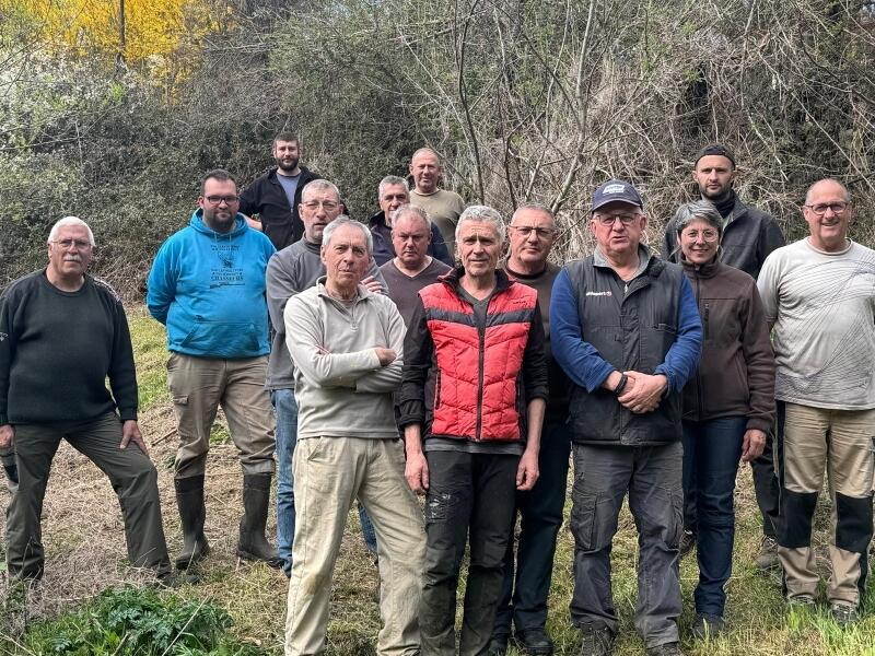 Image de l'actualité