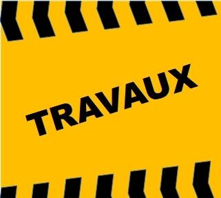 Image de l'actualité