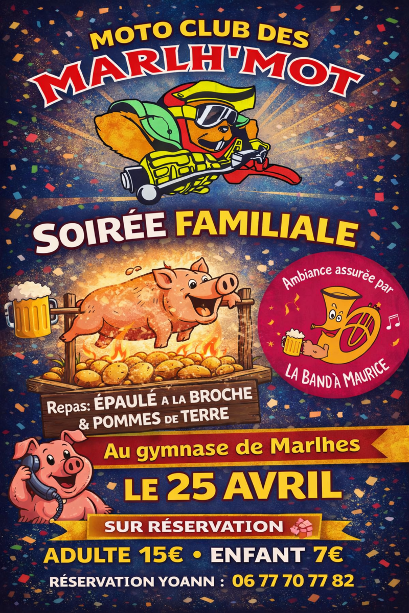 Image de l'actualité