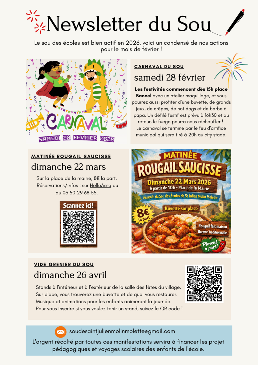 Image de l'actualité