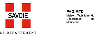 Image de l'actualité