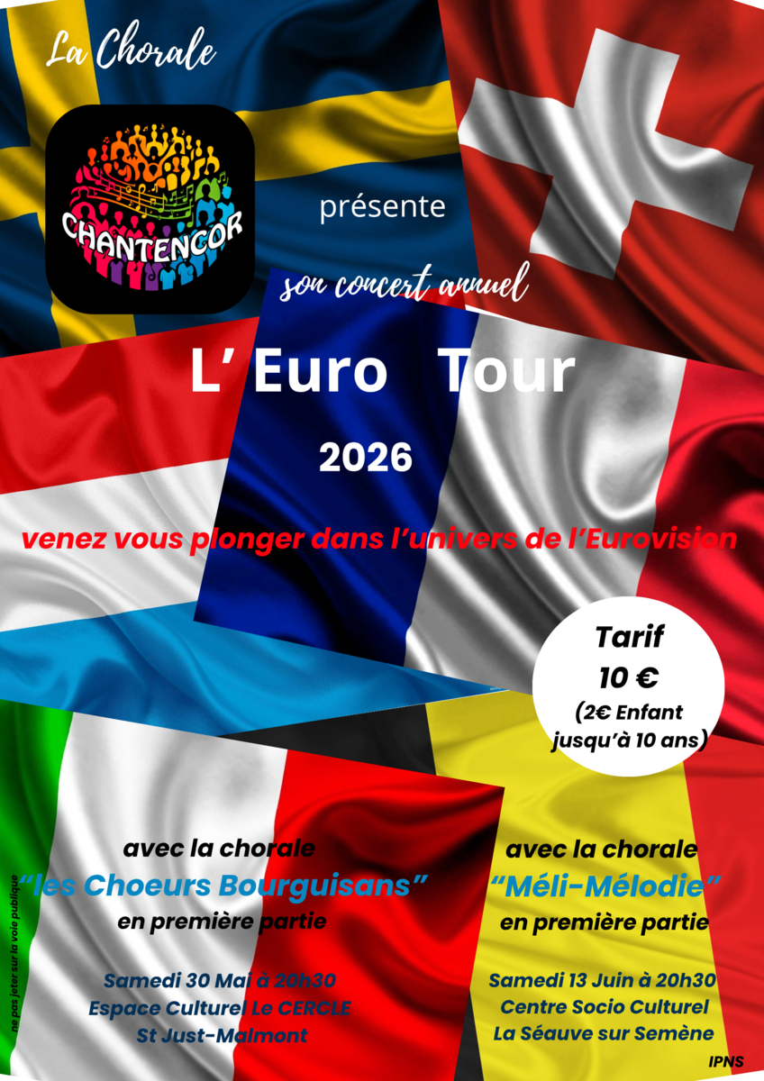 Image de l'actualité
