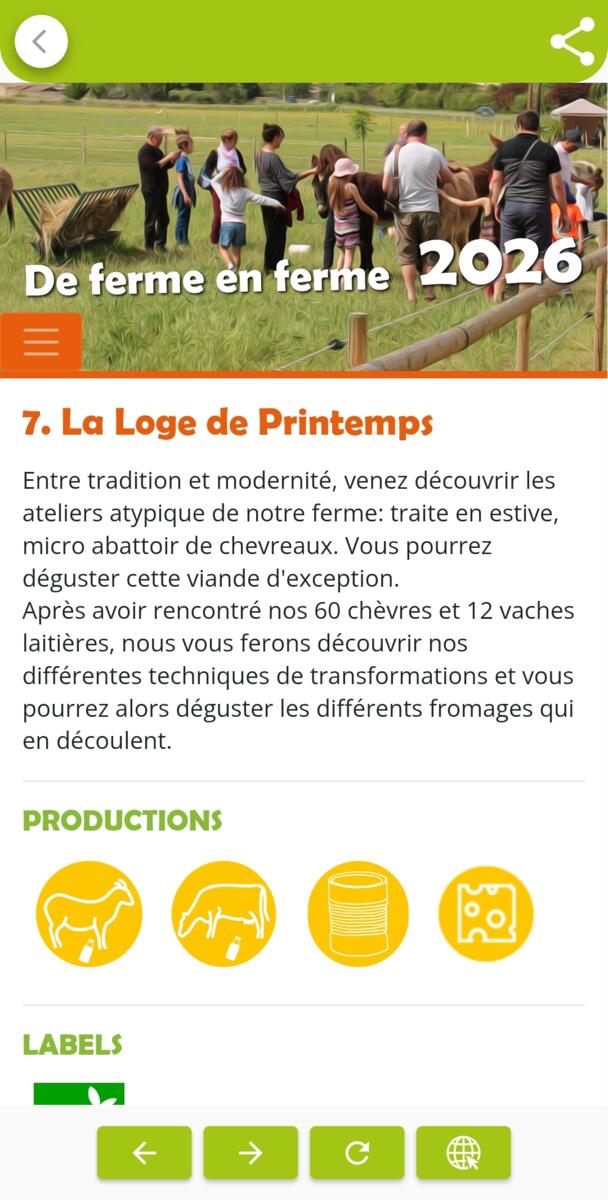 Image de l'actualité