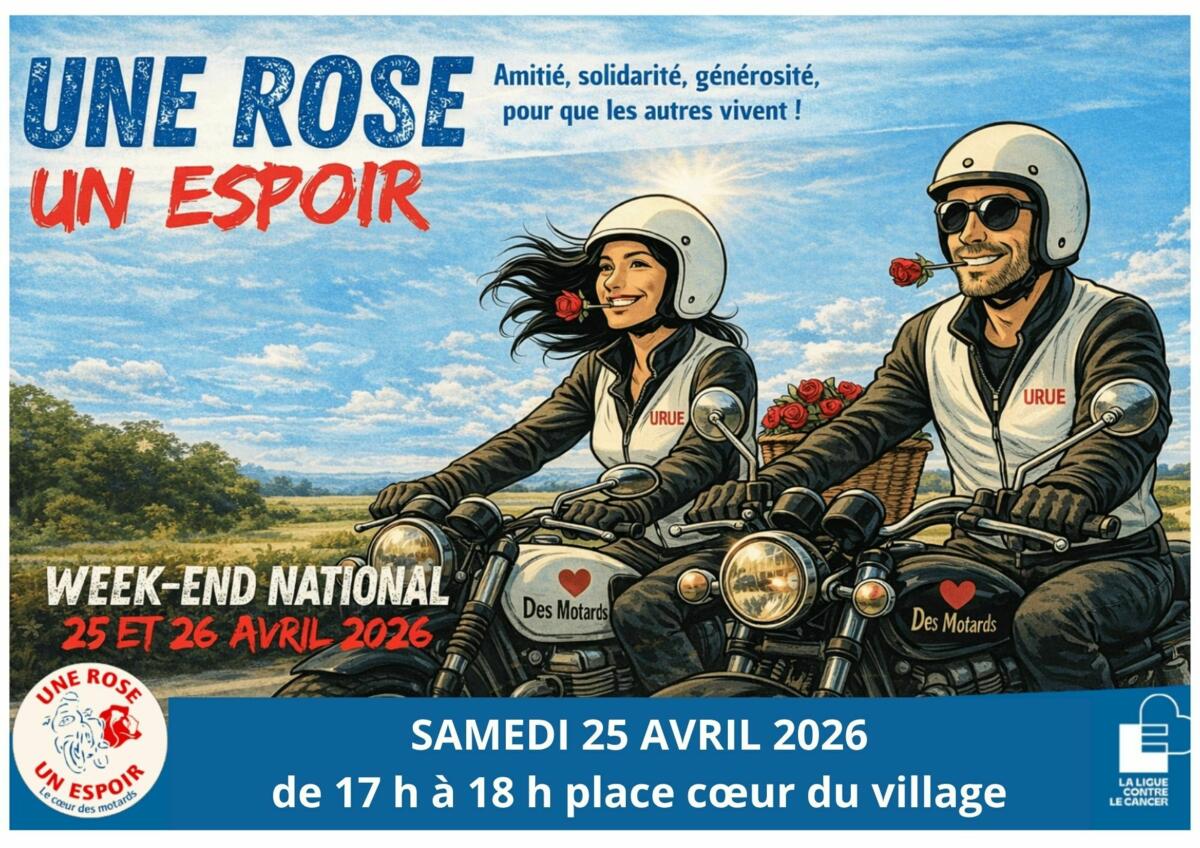 Image de l'actualité