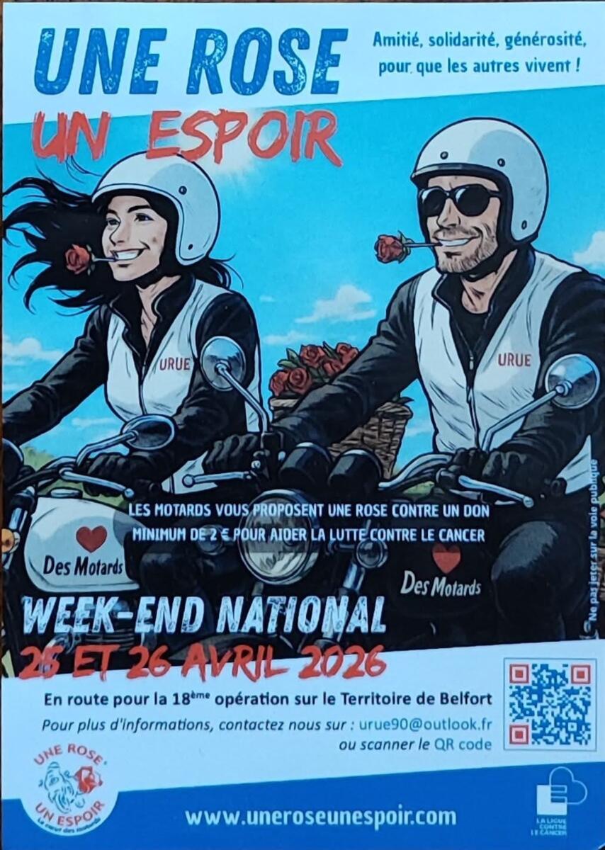 Image de l'actualité