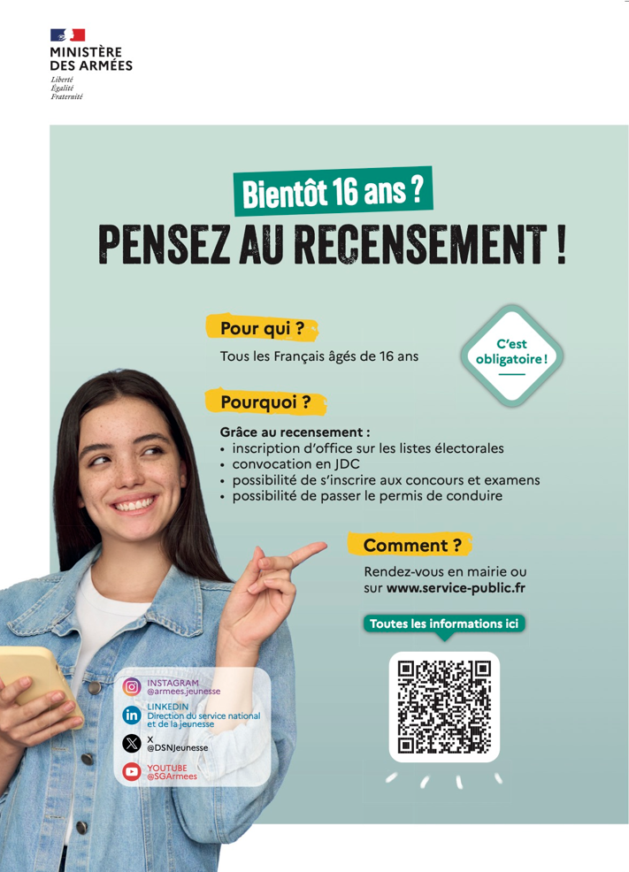 Image de l'actualité