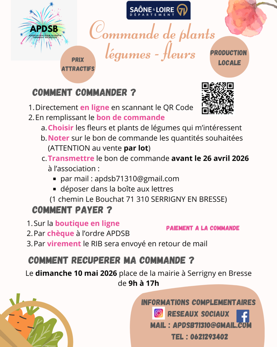 Image de l'actualité