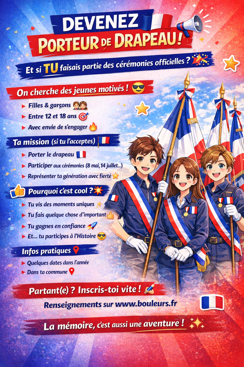 Image de l'actualité