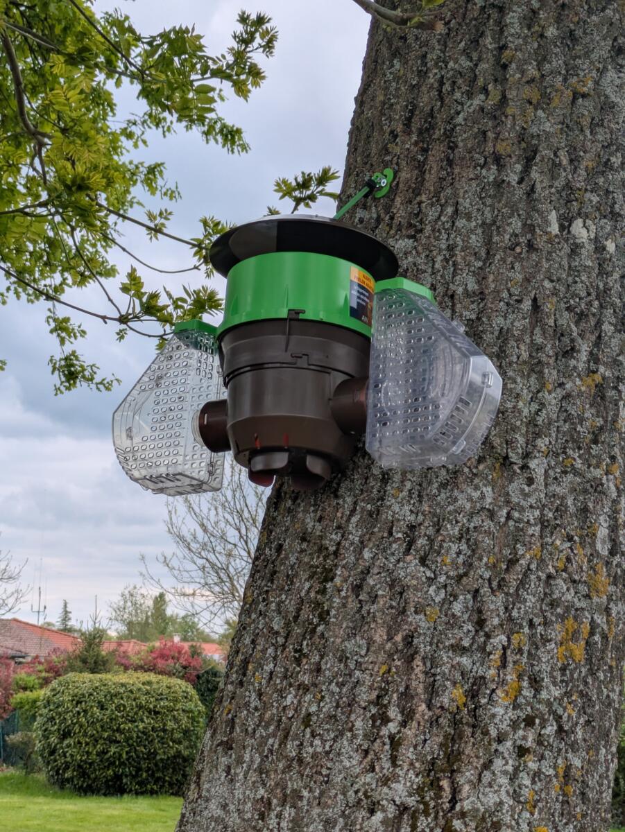 Image de l'actualité