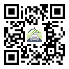 Image de l'actualité