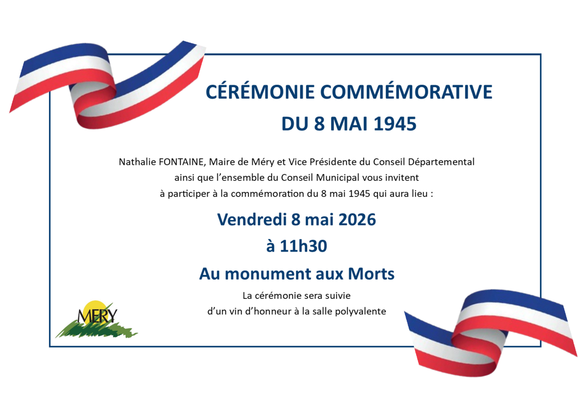 Image de l'actualité