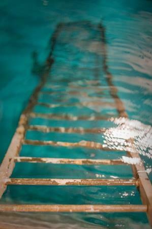 Image de l'actualité