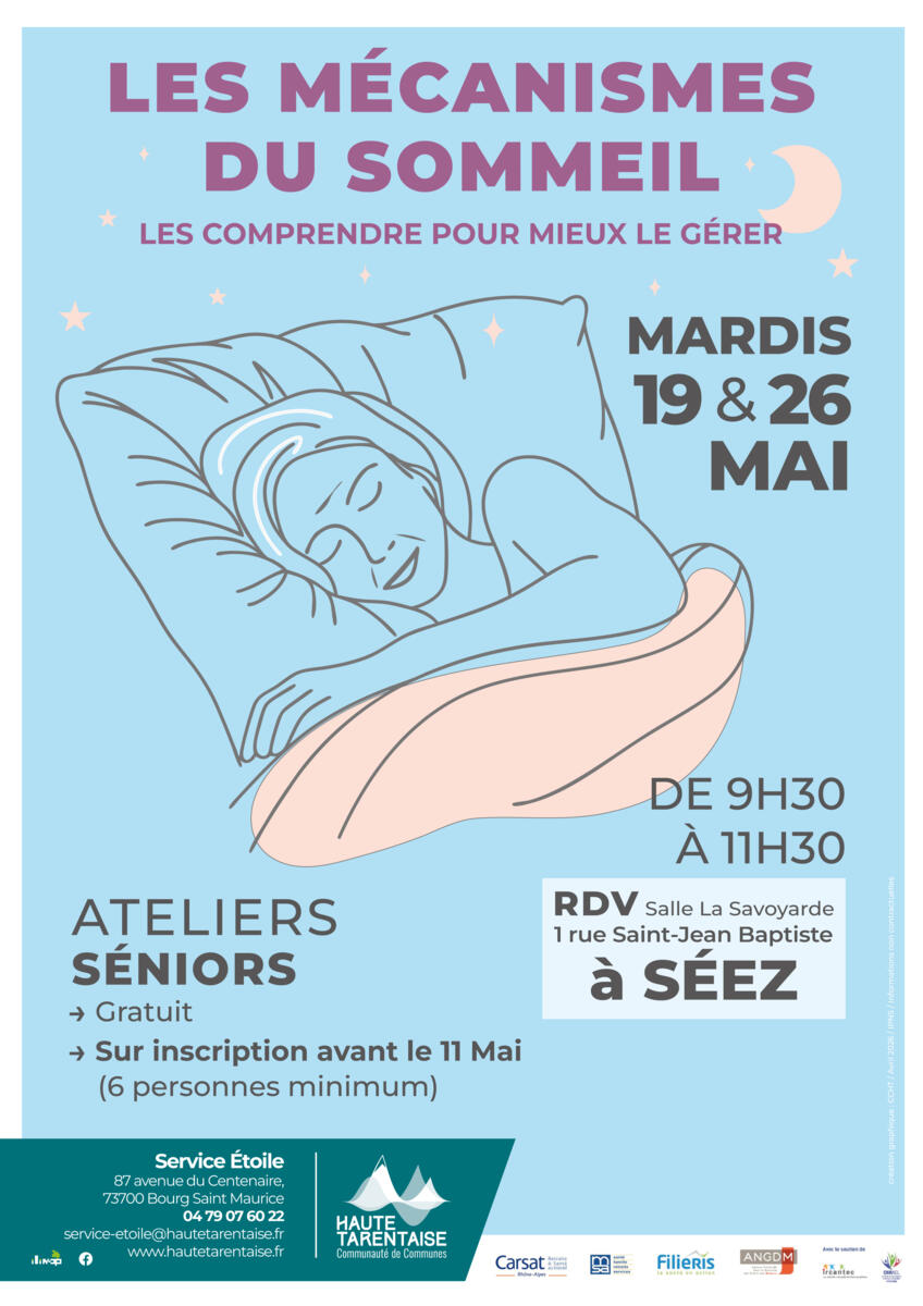 Image de l'actualité