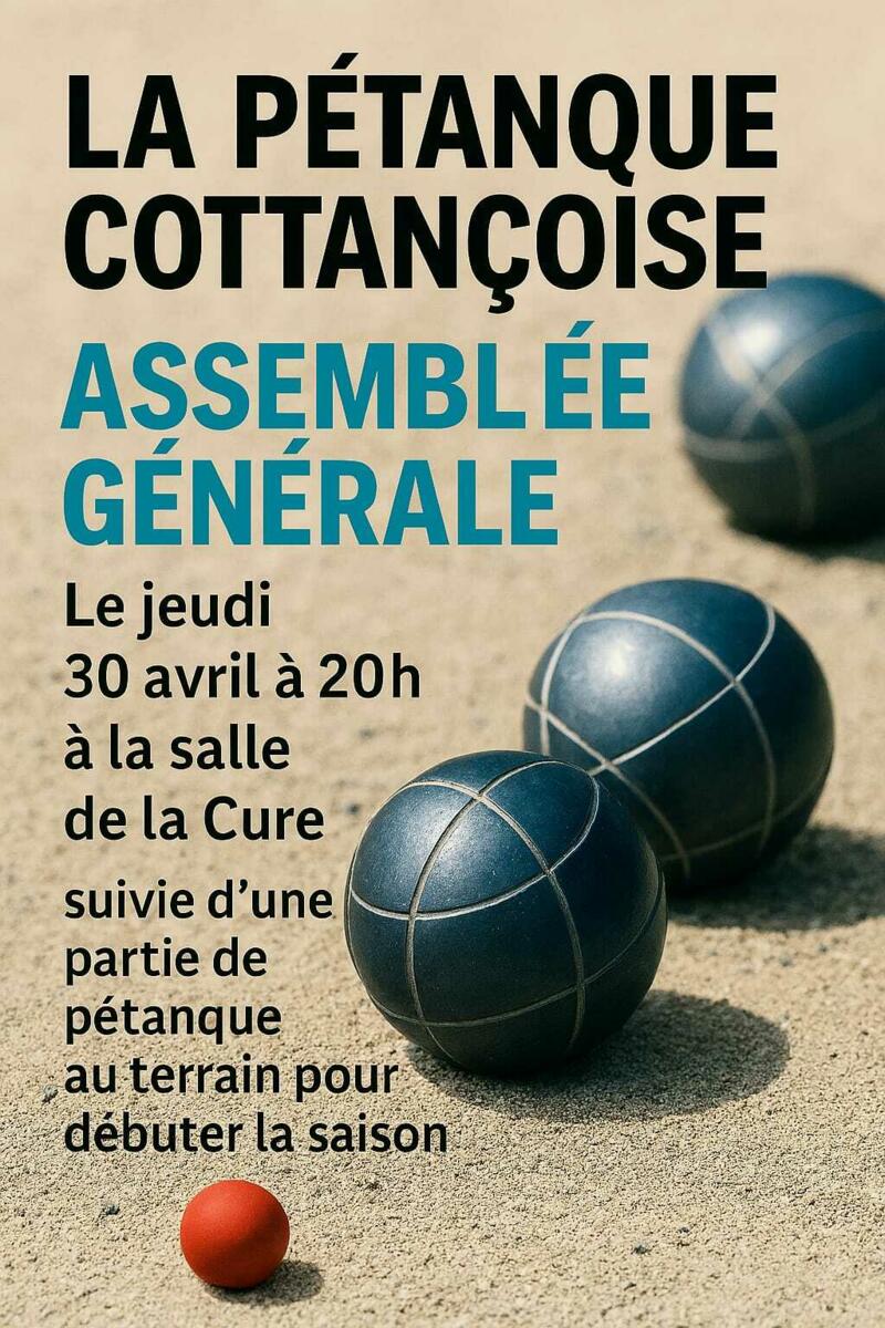 Image de l'actualité