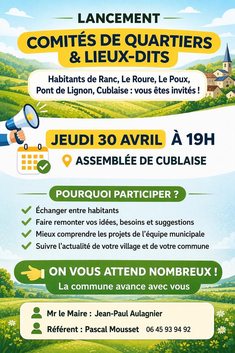 Image de l'actualité