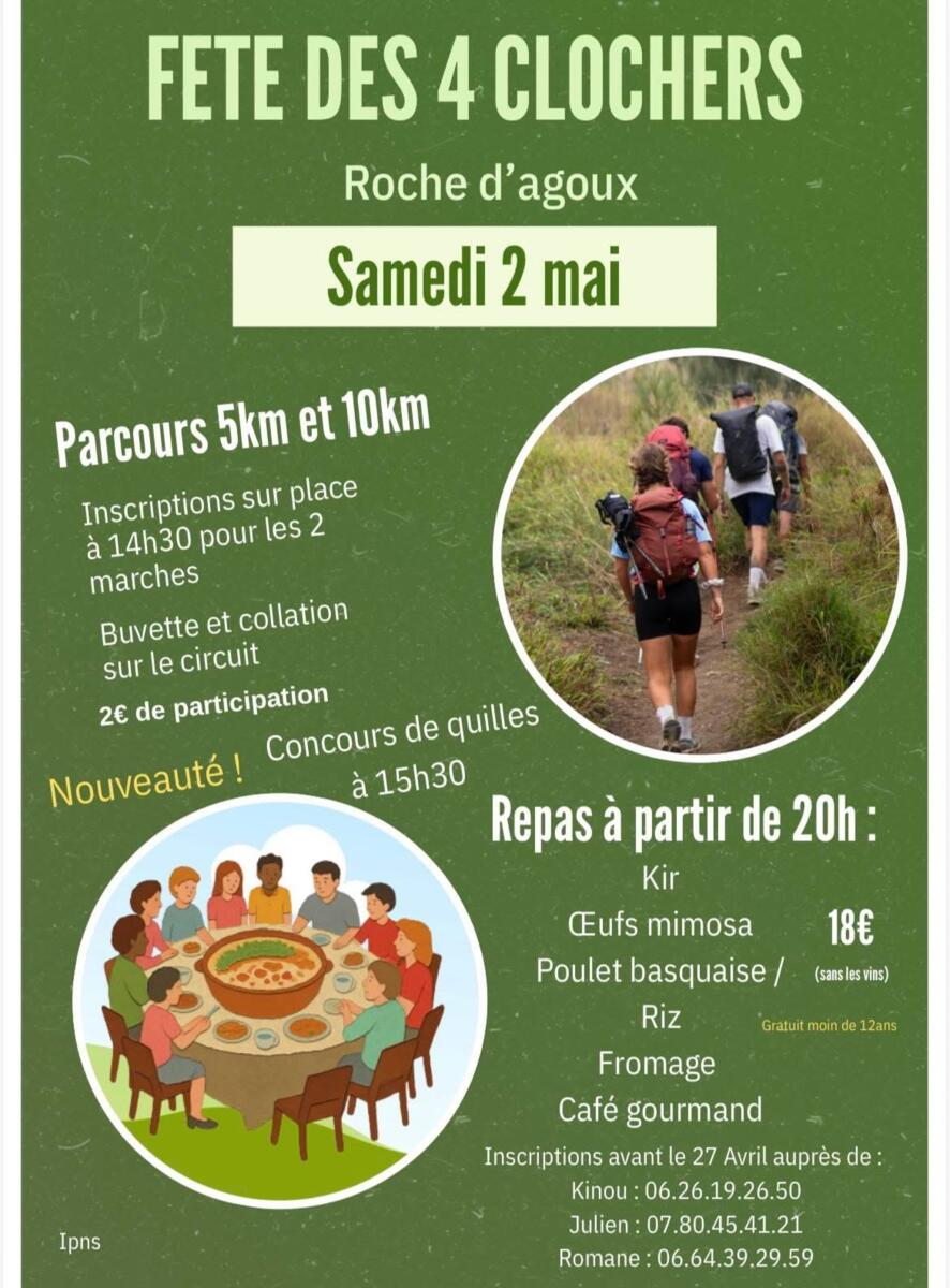 Image de l'actualité