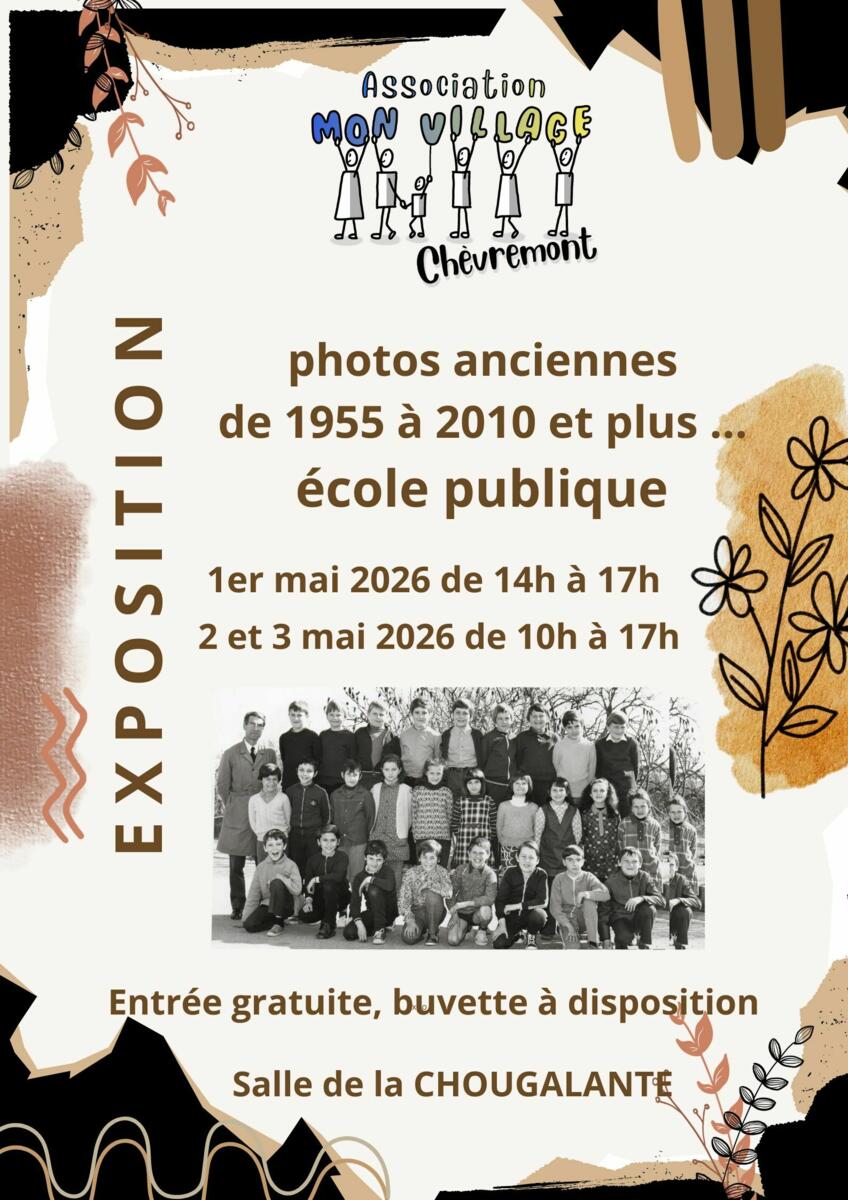 Image de l'actualité