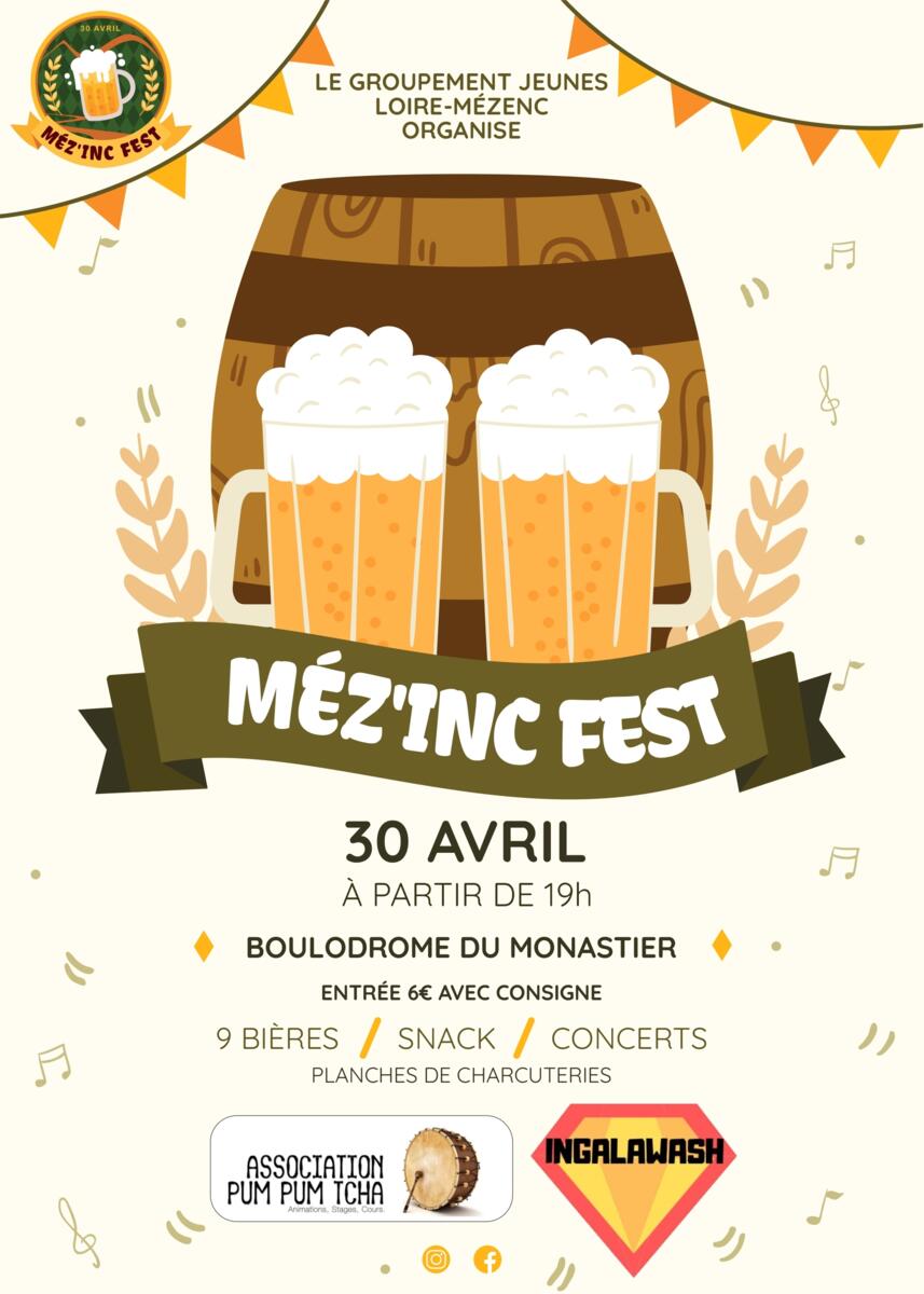 Image de l'actualité