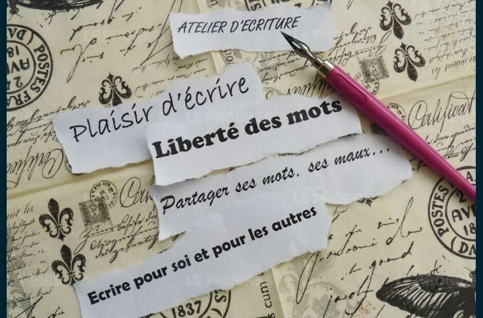 Image de l'actualité