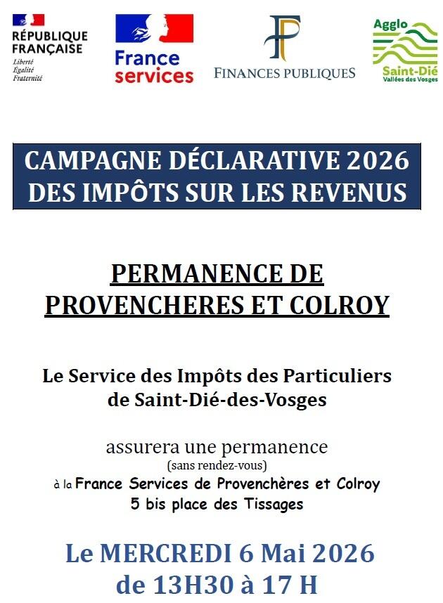 Image de l'actualité