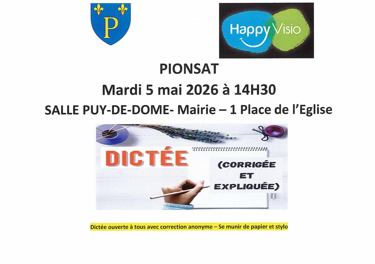 Image de l'actualité