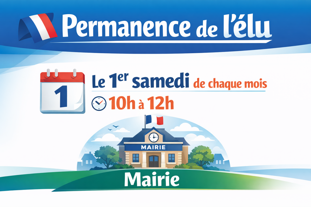 Image de l'actualité