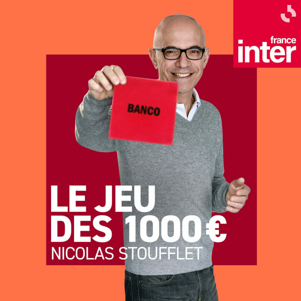 Image de l'actualité