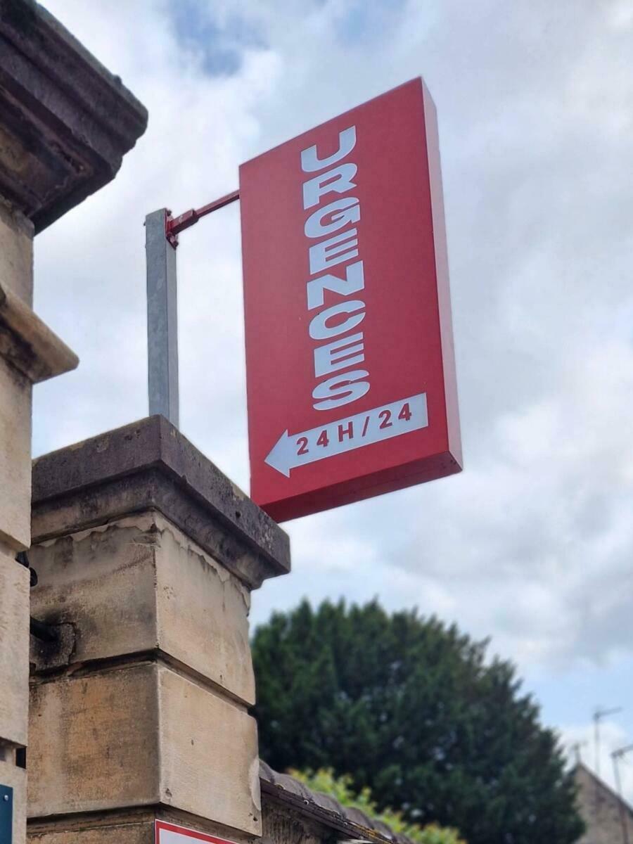 Image de l'actualité