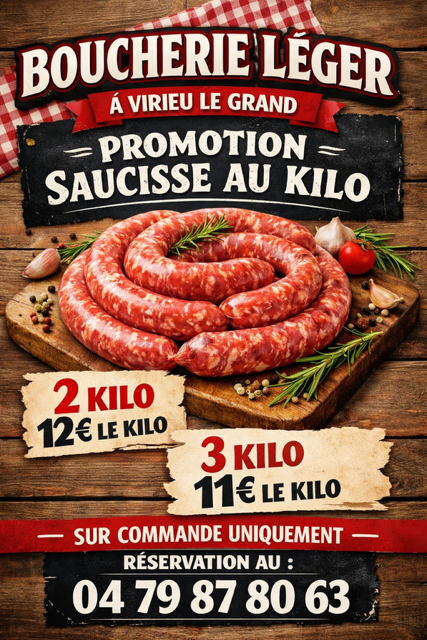 Image de l'actualité
