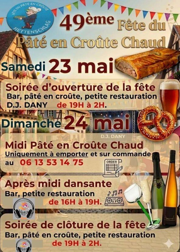 Image de l'actualité