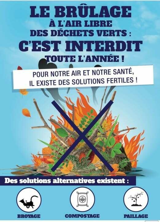 Image de l'actualité