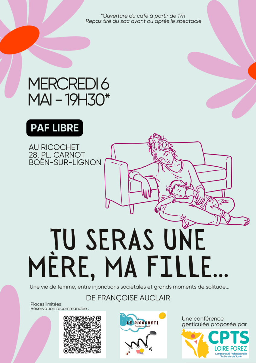 Image de l'actualité