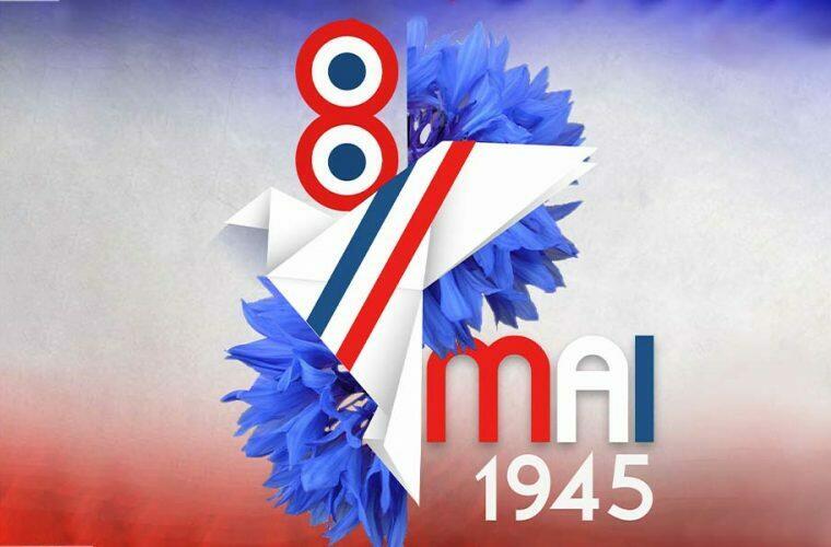 Image de l'actualité