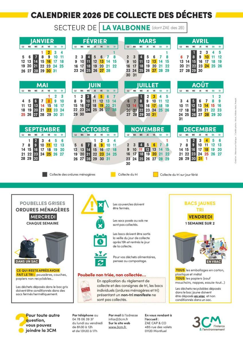 Image de l'actualité