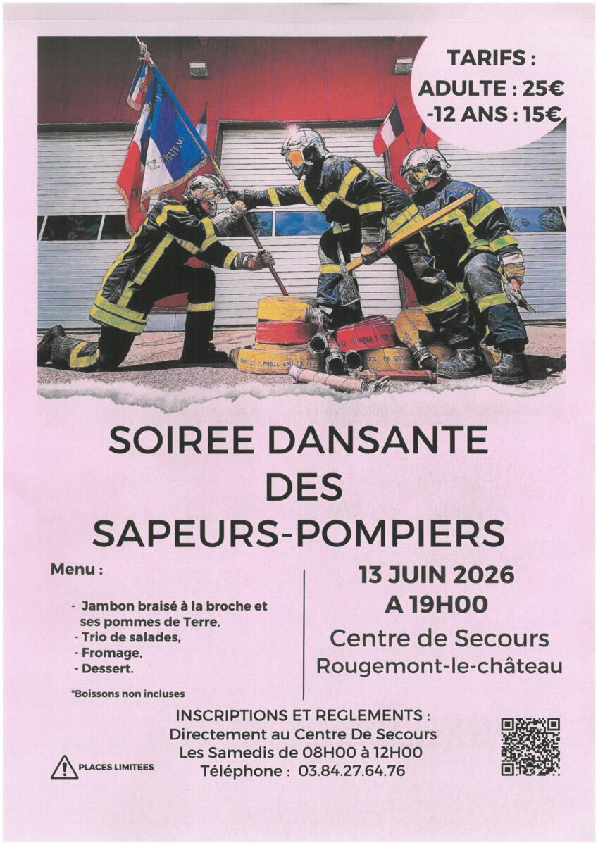 Image de l'actualité