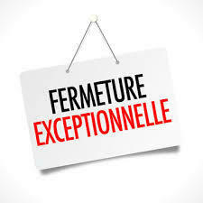 Image de l'actualité